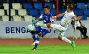 Indian super league delhi to face bangaluru Fc in do or die match