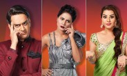big boss 11 winner