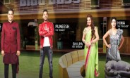 big boss 11 WINNER