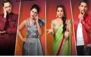 bigg boss 11