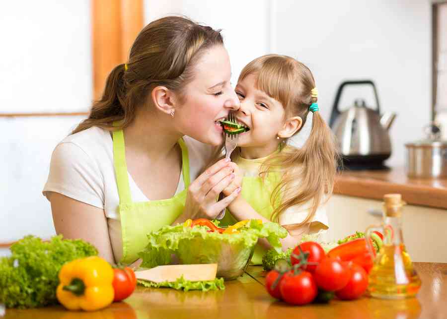 keep-the-focus-of-your-childrens-diet