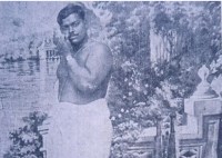 Makar Sankranti 2018 Celebration