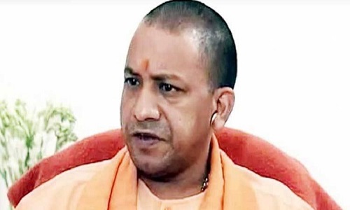cm yogi