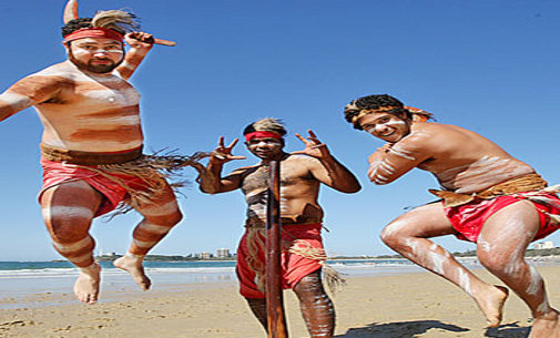 pongal images: celebration in jabalpur