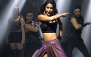 hina khan