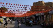 Jaisalmer patrika