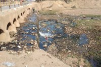 Public Health Engineering Department