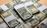 currency