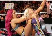 wwe