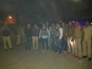 noida