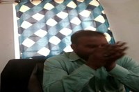 Education in Jodhpur