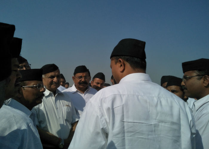 चौधरी उदयभान सिंह