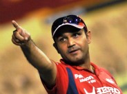 sehwag