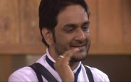 big boss 11 