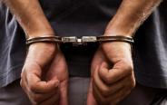 crime news