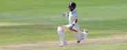 virat 