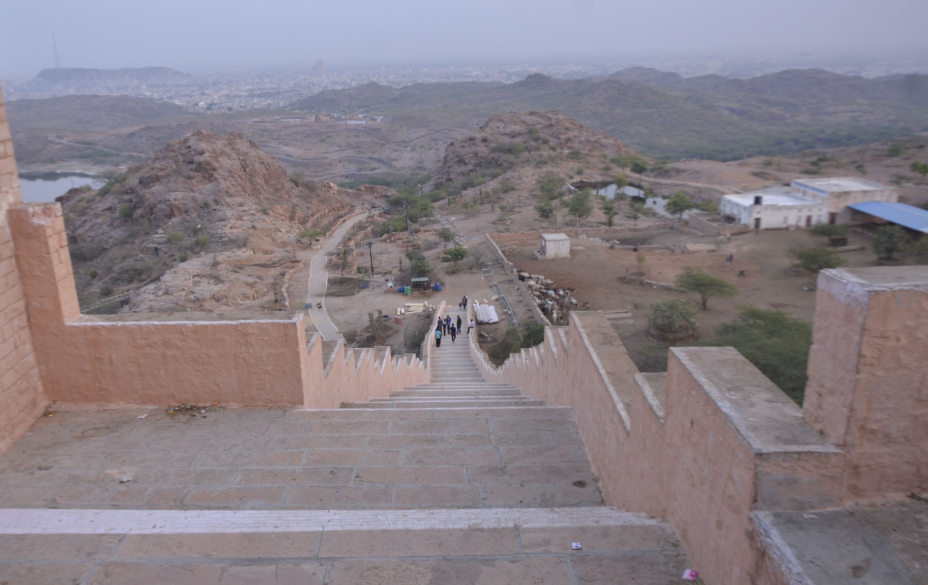 hindi news,News in Hindi,jodhpur news,