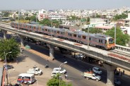 jaipur