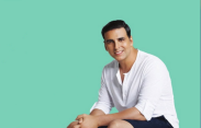 akshay kumar