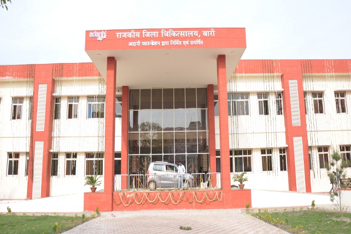 Lab view 15