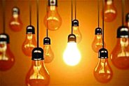 Losses of Rs 9000 crore by buying five rupees expensive electricity