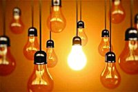 Losses of Rs 9000 crore by buying five rupees expensive electricity