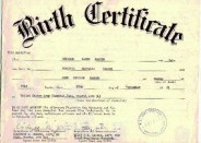 birth certificate up,birth certificate up online,up government birth certificate,birth certificate up pdf,birth certificate online up,birth certificate status online up,birth certificate online status up,online birth certificate in up,check birth certificate online up,up birth certificate format,birth certificate format up,