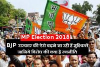 madhya pradesh politics