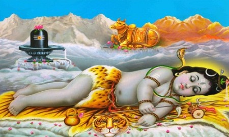 cremation,Lord Shiva,Vishnu,Hindu mythology,interesting,Destroyer,interesting story,Brahma,Secret Of Hindu Mythology,