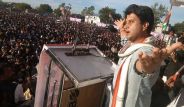 scindia
