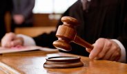 court punished to Smack smuggler 