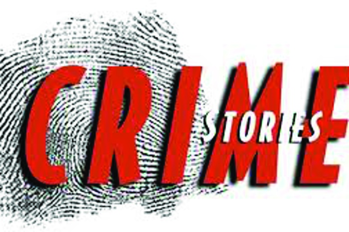 sriganganagar crime news in hindi