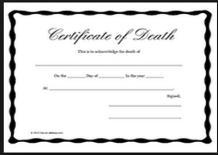 death certificate online up,death certificate up,death certificate download up,death certificate up online,