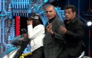 akshay kumar 
