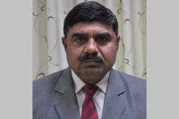 agriculture university in jodhpur