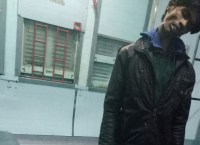 Chhattisgarh news, Raigarh news, Raigarh Crime news, Raigarh, raigarh news in hindi