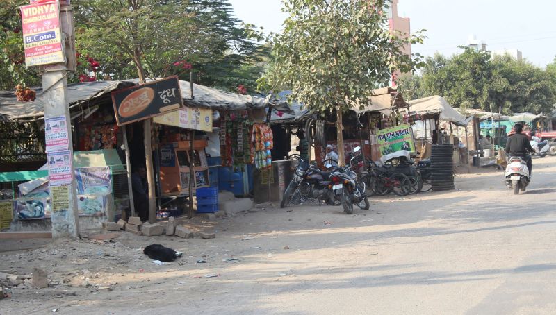 hindi news,jodhpur news,live story,kudi bhagtasni,