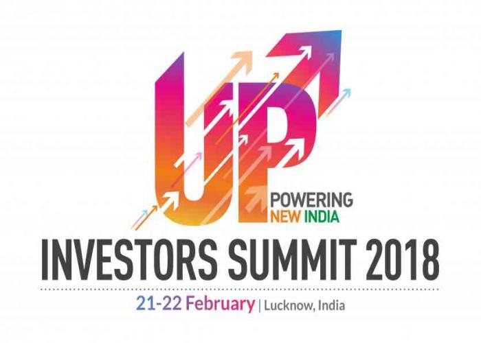 investors summit