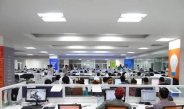 jobs related news