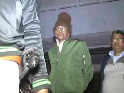 Short video poster image