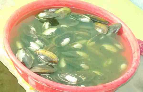Moti KI kheti sikar