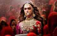 Padmavat