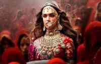 Padmavat