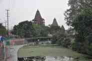 History of Jodhpur: The statues of God