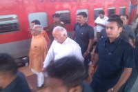 RSS Chief Mohan bhagwat