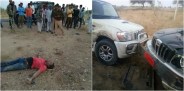 murder in jodhpur