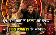 shilpa shinde