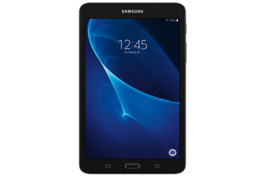 Short video poster image