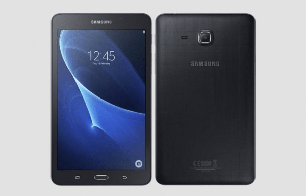 Samsung Galaxy Tab A7.0
