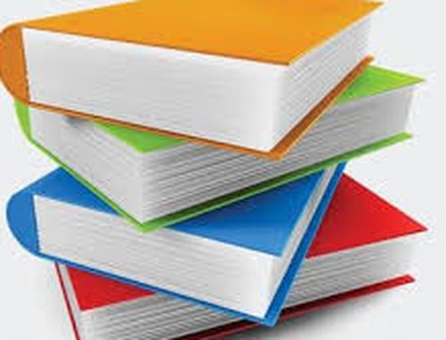 Nagaur patrika hindi news